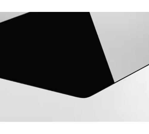 Варочная поверхность электрическая Electrolux EHF6240IOK