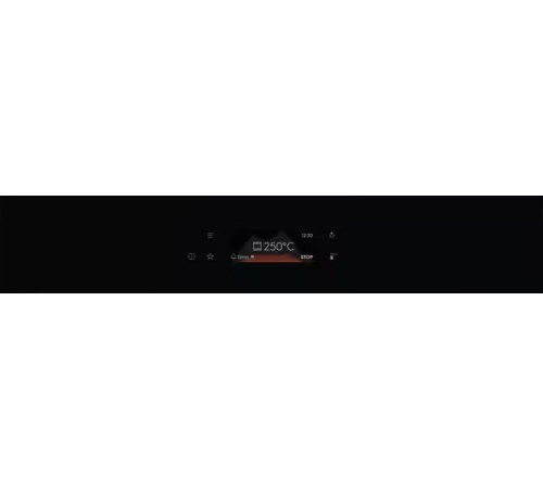 Духовой шкаф Electrolux KOEBP39Z