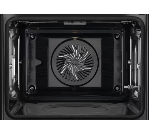 Духовой шкаф Electrolux KOEBP39Z