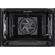 Духовой шкаф Electrolux KOEBP39Z