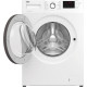Стиральная машина Beko WUE7612IXBW