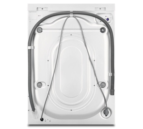 Стиральная машина Electrolux EW6S426WU