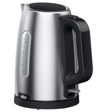 Электрочайник Braun WK1500BK