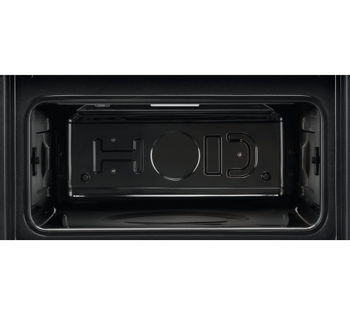 Духова шафа Electrolux EVM8E08X