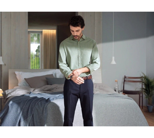 Стирально-сушильная машина Electrolux EW9W161BUC