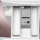 Стирально-сушильная машина Electrolux EW9W161BUC
