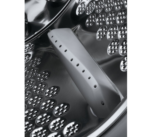 Стирально-сушильная машина Electrolux EW9W161BUC