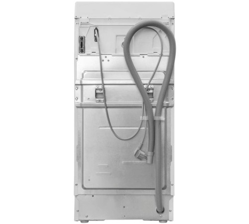 Стиральная машина Whirlpool TDLR65230UA