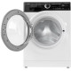 Пральна машина Whirlpool WRBSB6228BUA