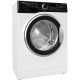 Пральна машина Whirlpool WRBSB6228BUA