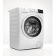 Стирально-сушильная машина Electrolux EW7WO447WU