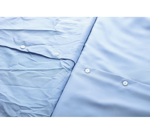 Стирально-сушильная машина Electrolux EW7WO447WU