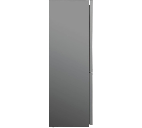 Холодильник Whirlpool W5811EOX