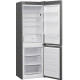 Холодильник Whirlpool W5811EOX