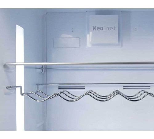 Холодильник Beko RCNA366I30W