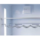 Холодильник Beko RCNA366I30W