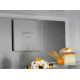 Холодильник Electrolux RNT7ME34G1