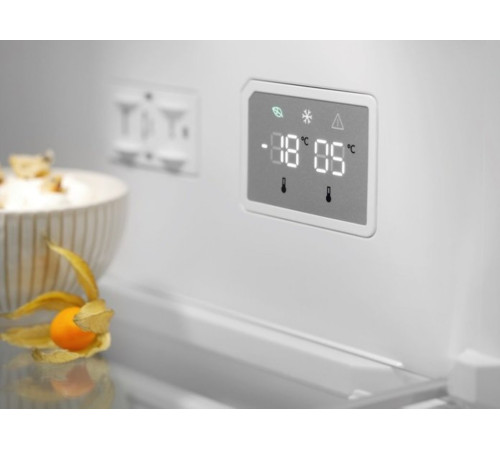 Холодильник Electrolux RNT7ME34G1