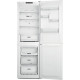 Холодильник Whirlpool W7X82IW