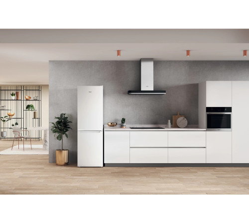 Холодильник Whirlpool W7X82IW