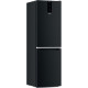 Холодильник Whirlpool W7X82OK