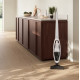 Акумуляторний пилосос Electrolux ES31CB18SH