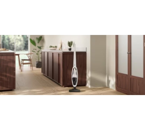 Акумуляторний пилосос Electrolux ES31CB18SH