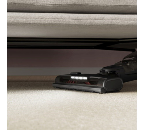 Акумуляторний пилосос Electrolux ES52HB25SH