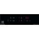 Варильна поверхня індукційна Electrolux LIT30230C