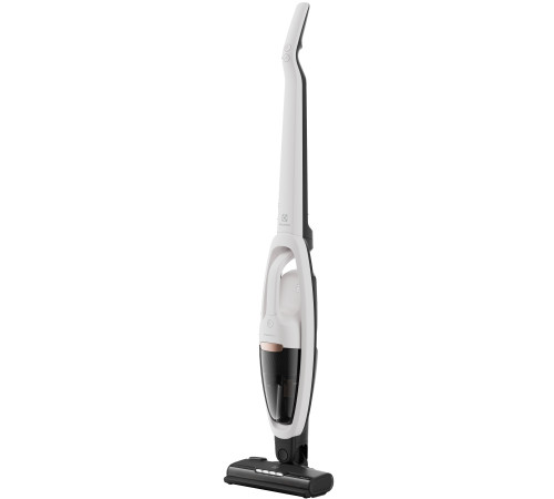 Акумуляторний пилосос Electrolux ES52HB25SH