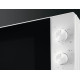 Мікрохвильова піч Electrolux EMZ421MMW