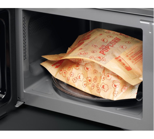 Мікрохвильова піч Electrolux EMZ421MMW