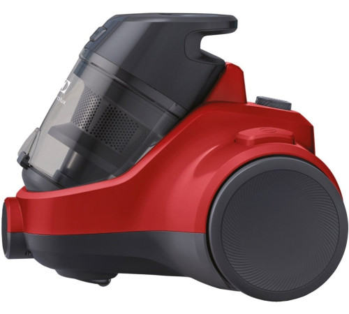 Пилосос без мішка Electrolux EC41-ANIM
