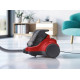 Пилосос без мішка Electrolux EC41-ANIM