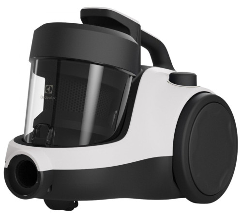Пилосос Electrolux ECC21-2IW