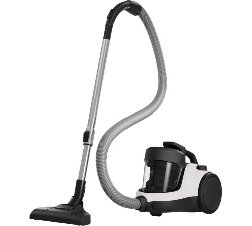 Пилосос Electrolux ECC21-2IW