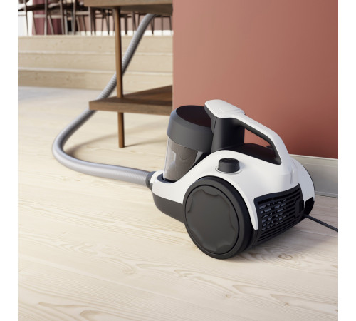 Пилосос Electrolux ECC21-2IW