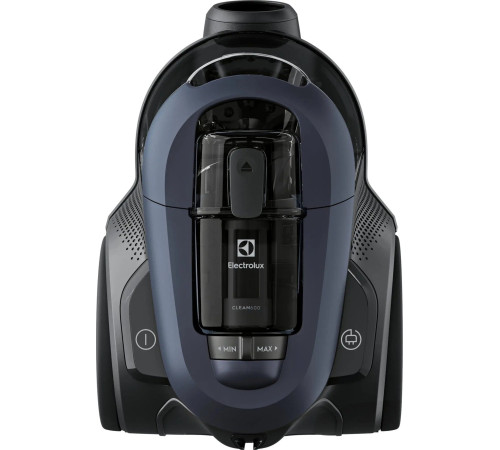 Пилосос Electrolux EL61C3DB