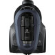 Пилосос Electrolux EL61C3DB