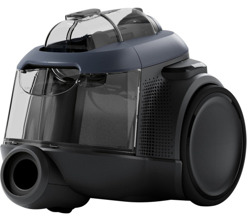 Пилосос Electrolux EL61C3DB