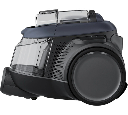 Пилосос Electrolux EL61C3DB