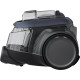 Пилосос Electrolux EL61C3DB
