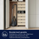 Пилосос Electrolux EL61C3DB