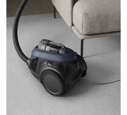 Пилосос Electrolux EL61C3DB
