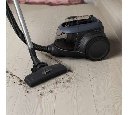Пилосос Electrolux EL61C3DB