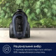 Пилосос Electrolux EL61C3DB