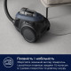Пилосос Electrolux EL61C3DB