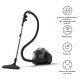 Пилосос Electrolux EL61C3DB
