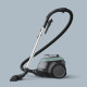 Пилосос Electrolux EL61C2OG