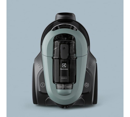 Пилосос Electrolux EL61C2OG